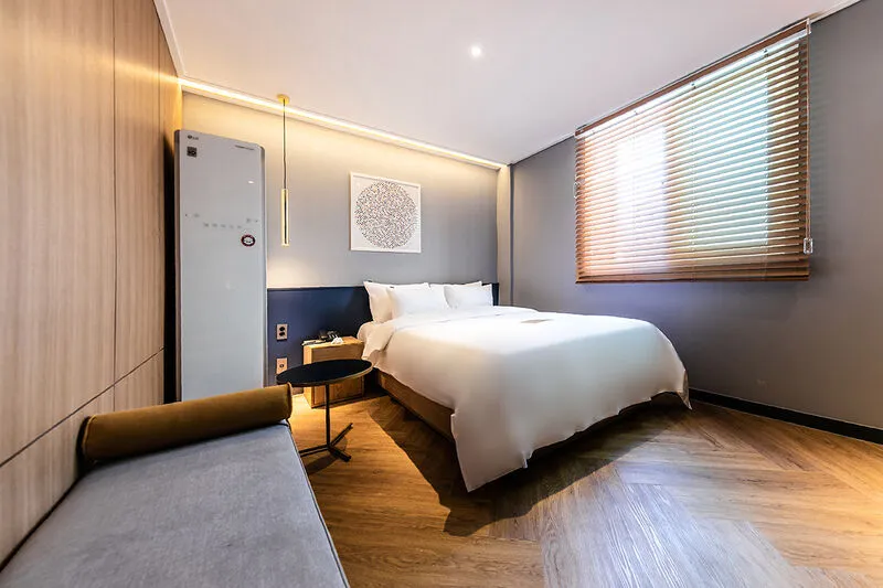 경주 넘버25 경주터미널점