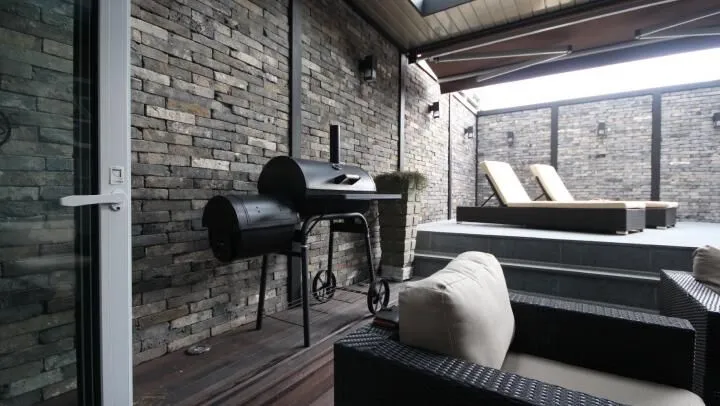 25h Hotel 2 범천점