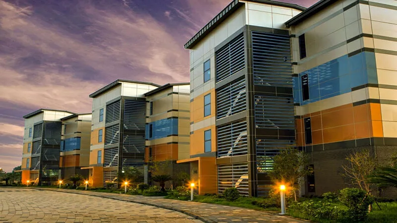 제주스테이 인 성산