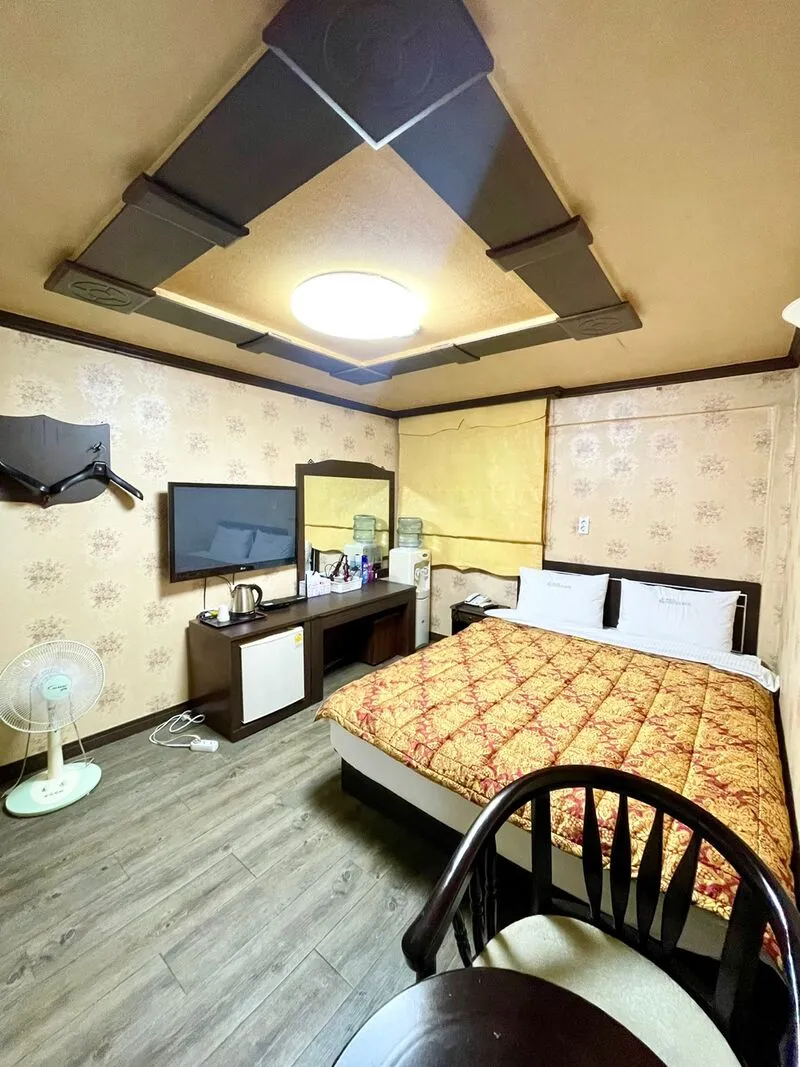 창원 마산 합성동 뉴퀸