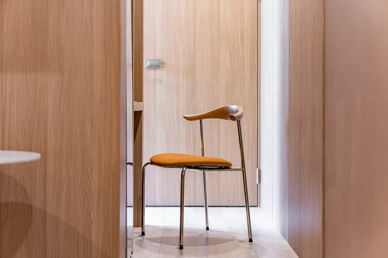 경주 브라운도트 시청점