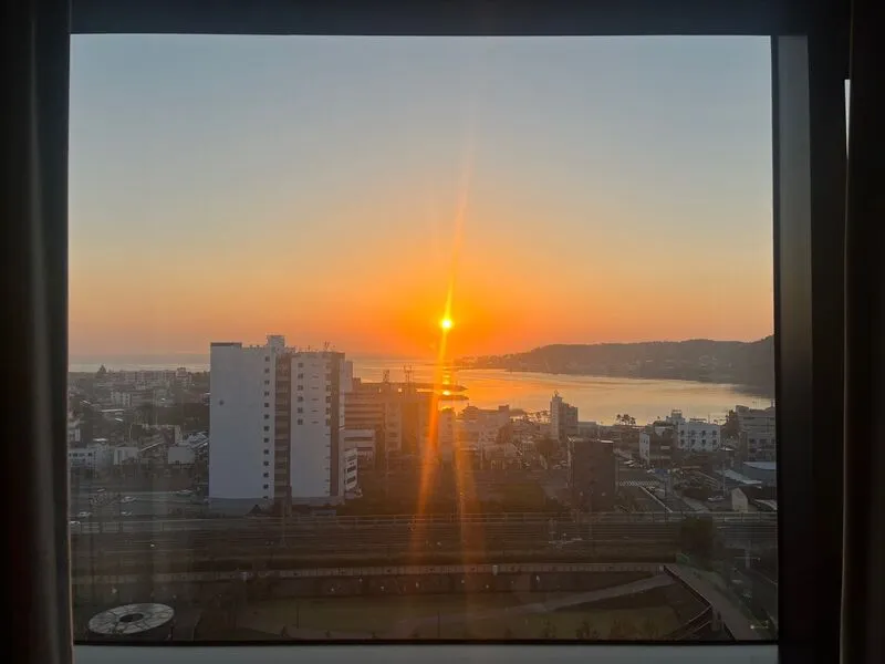 부산 H Avenue 기장일광점