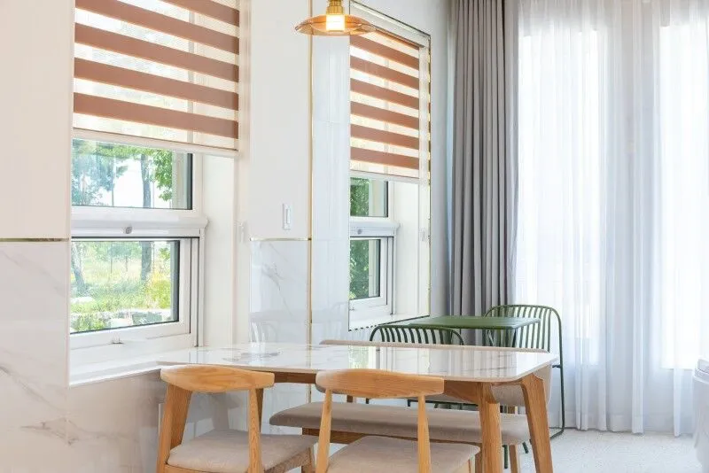 강릉 경포디슬로펜션