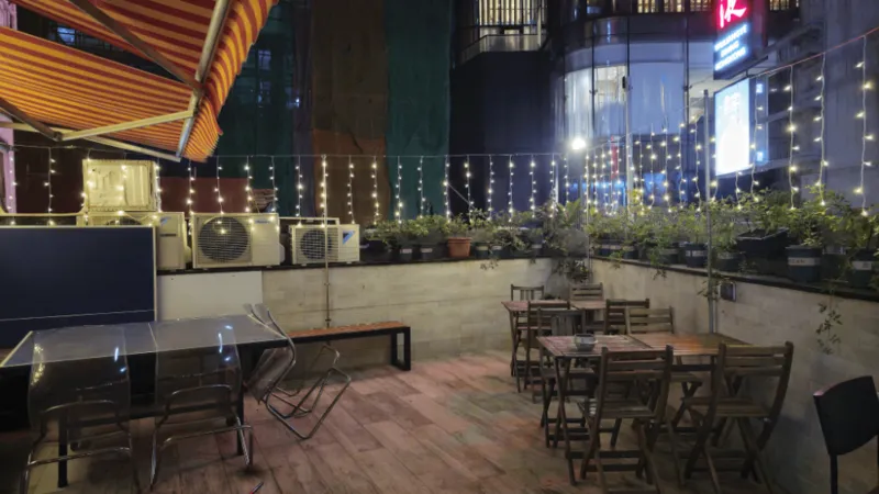 스타웨이 캡슐스