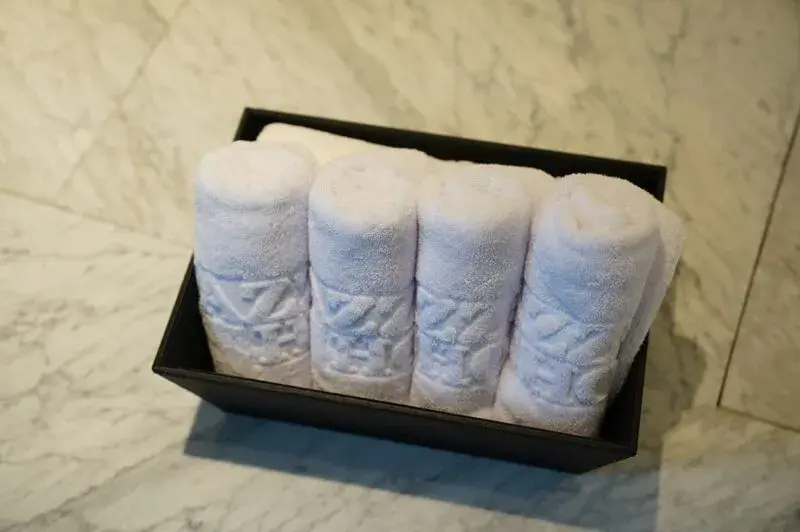 전주 재즈어라운드 호텔