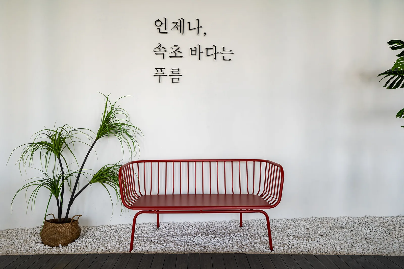 속초 스테이호텔 호텔 상품 이미지 마이리얼트립 상품 이미지