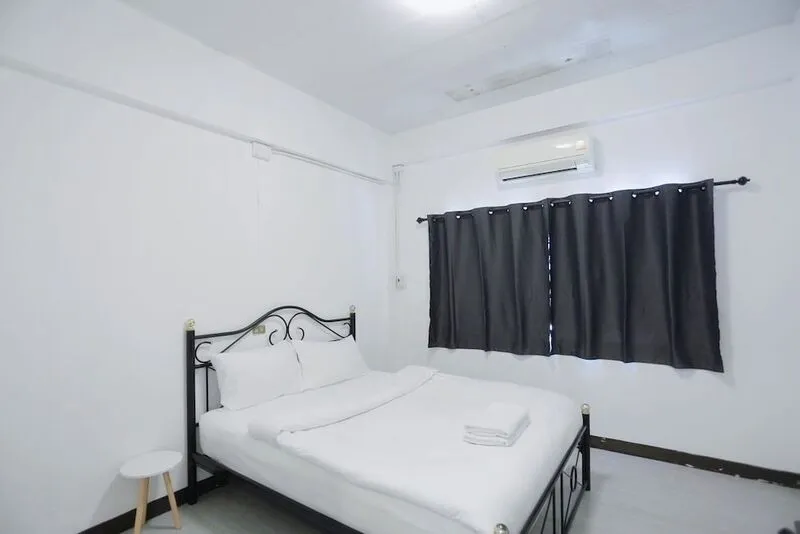 GO INN 마야 치앙마이