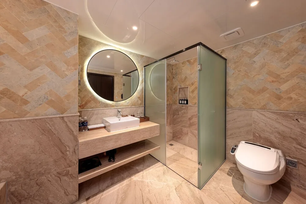 그랜드 플라자 호텔 하노이 호텔 상품 이미지 마이리얼트립 상품 이미지