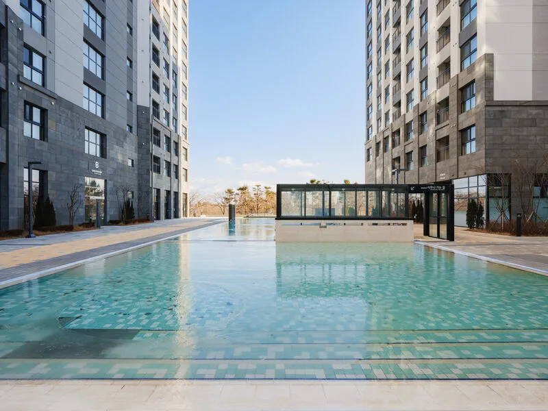 르컬렉티브 속초중앙