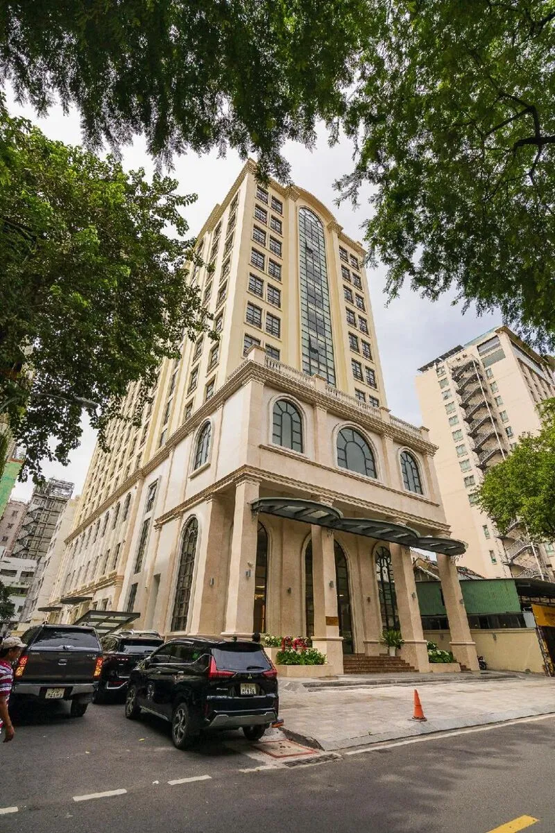 벤탄 원 스텝 프라임