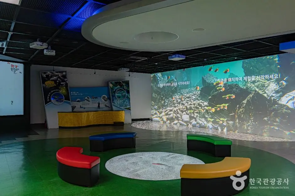 경기도 여행지 1박 2일