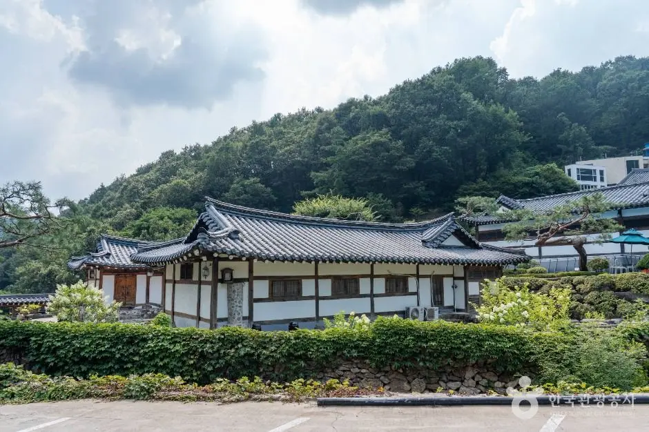 광주금강사우나