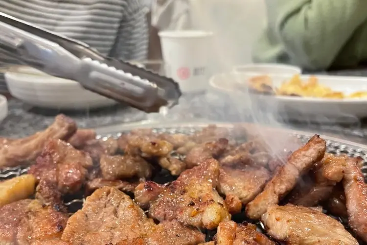 대구 랜드마크