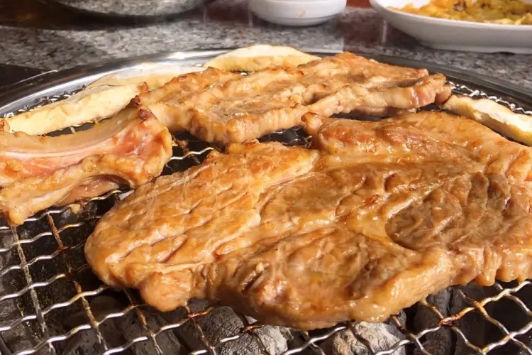 대구 랜드마크