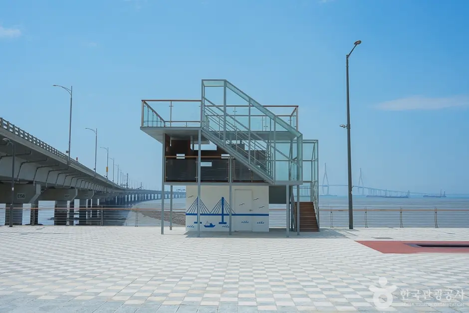 대구 랜드마크