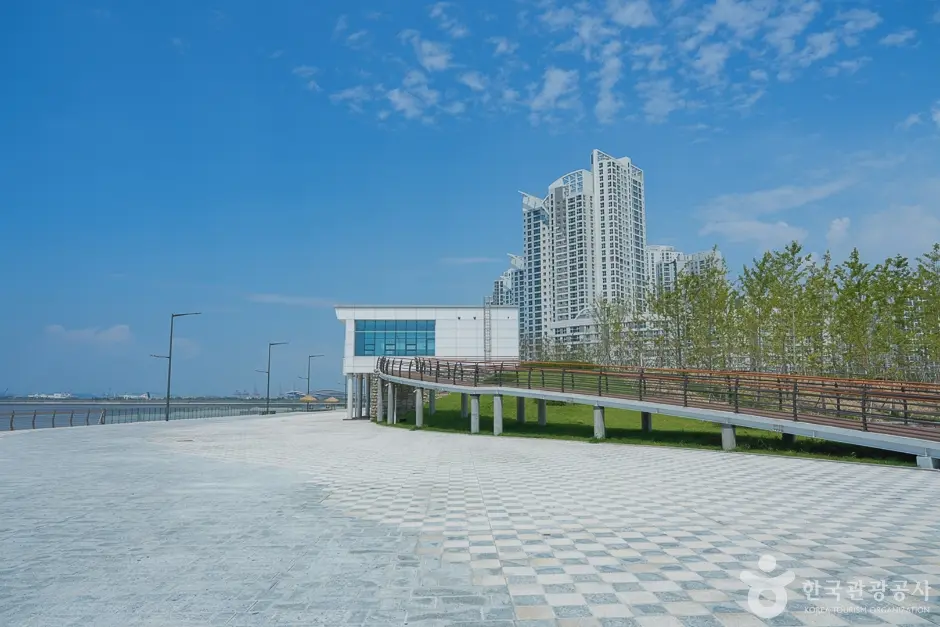 대구 랜드마크