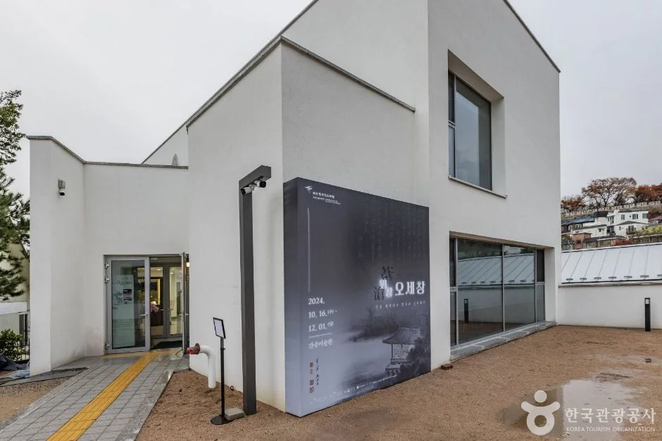 여기서 운전 가능하면 전국 어디든 OK"... 서울 시내 운전 난이도 실제 체감 후기