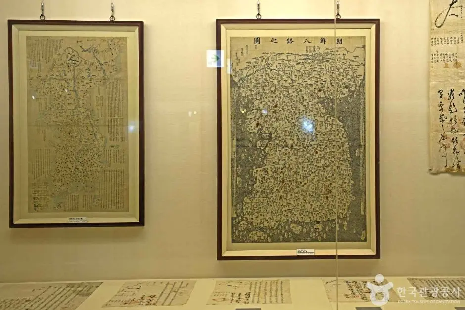 원주 숨은 명소