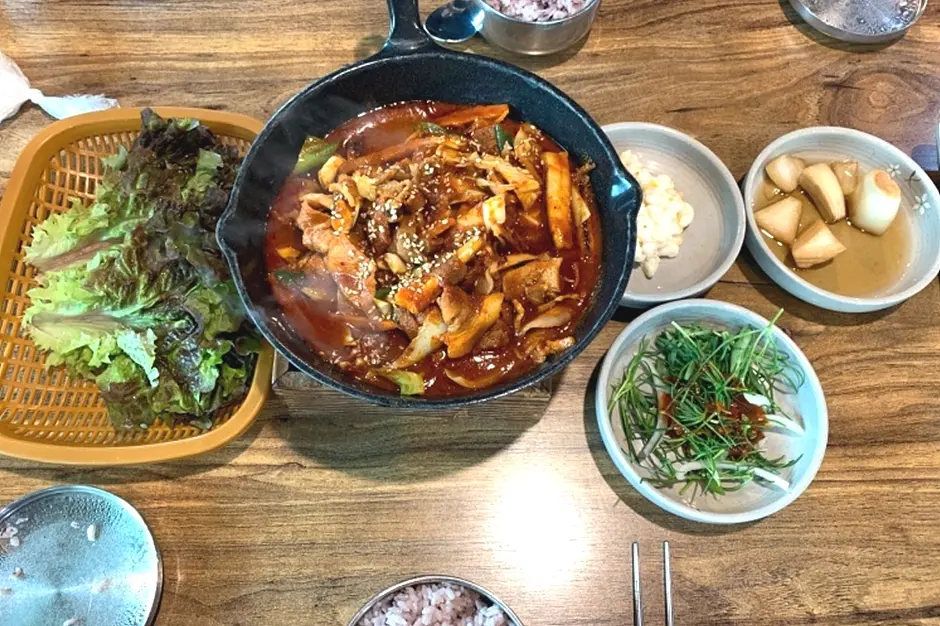 인천공항 pc방