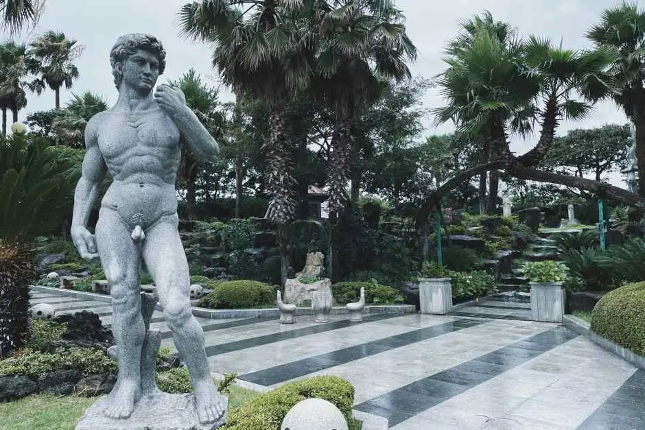 제주항공 취소규정