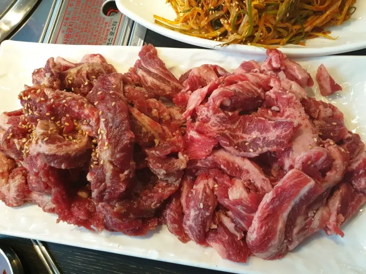 청주 시내 놀거리