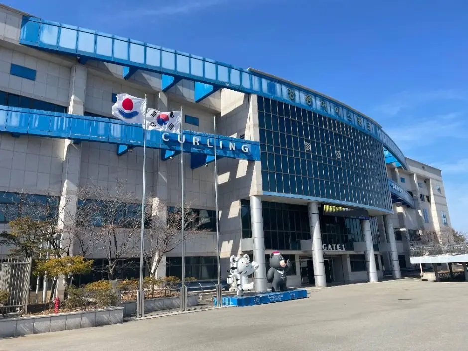 혜화 실내 데이트
