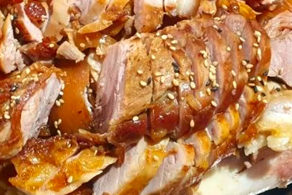 생생정보 족발 순대국 식당 결정적한수 꽉찬순대국족발 수원권선시장 4