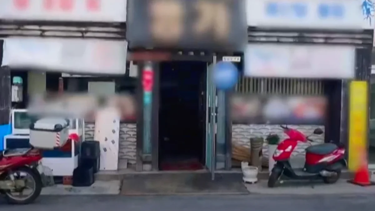 기사님들이 엄지척"... 익산 중앙동 프리한19 출연 횟집, 가성비 회정식 코스