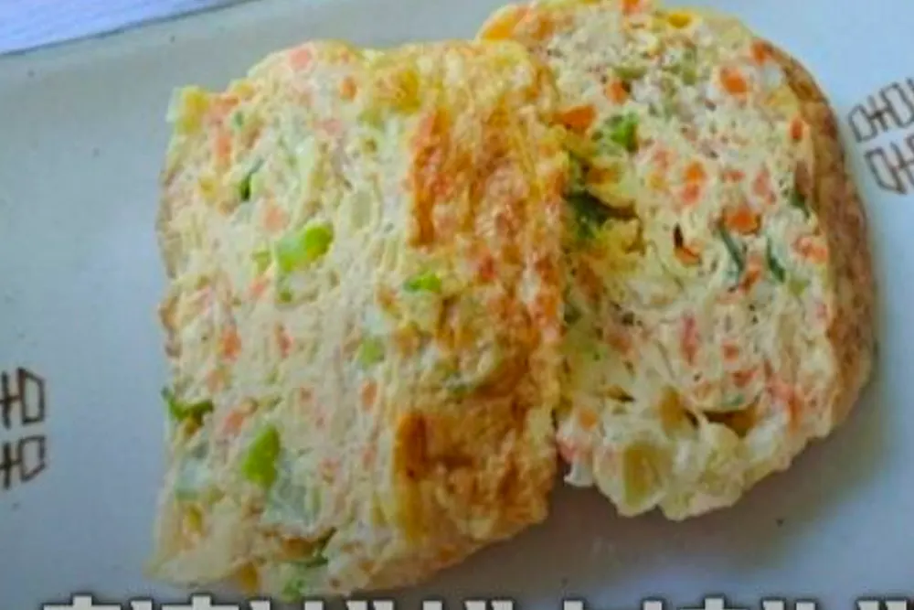 프리한19 진주 비빔밥 25첩 반찬 ㅅ국수방 식당 택시기사맛집 2
