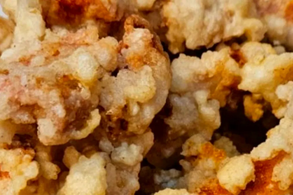 인천 3천원 짜장면 맛집, 복생원 메뉴와 방문 후기 4