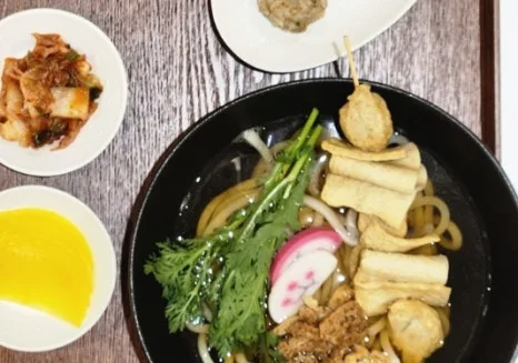 6시 내고향 경북 고령 갈비돈가스 갈돈 맛집 식당 6