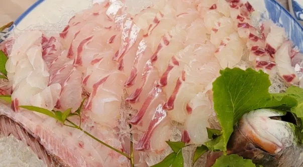 보령 갑오징어 맛집, 대천해수욕장 근처 다포횟집 메뉴와 위치