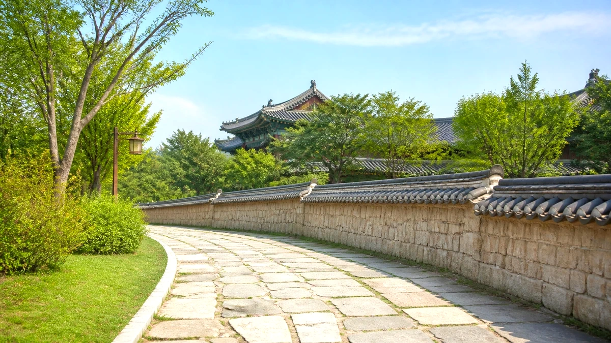 여주 문화유산 답사길