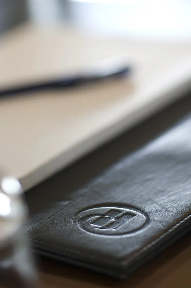 힐튼 오사카 호텔 사진