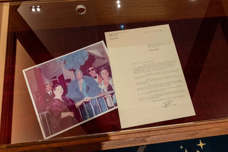 호텔 아스트라 오페라 - 아스토텔 호텔 사진