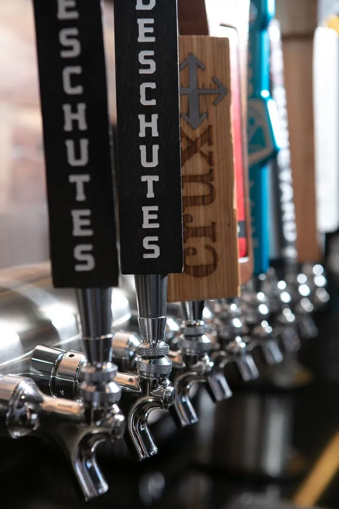 웨이포인트 호텔 호텔 사진