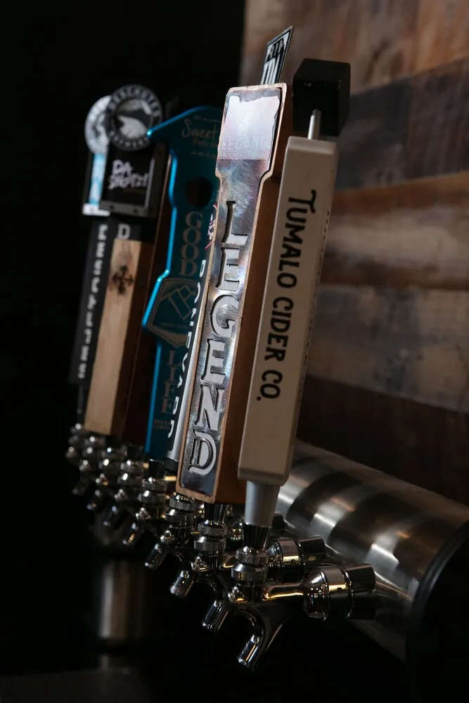 웨이포인트 호텔 호텔 사진