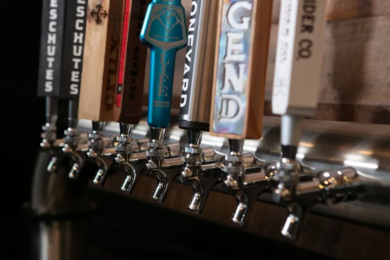 웨이포인트 호텔 호텔 사진