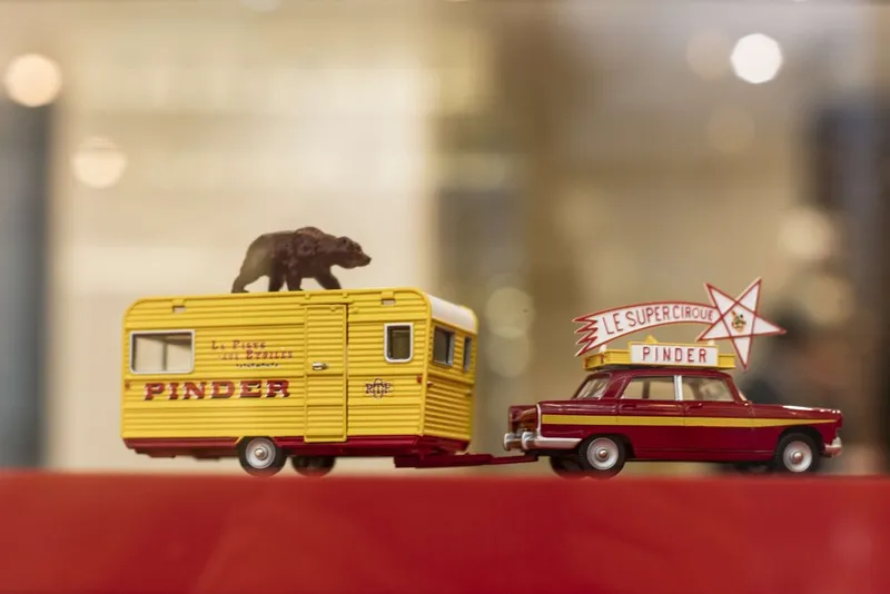 오텔 34B - 아스토텔 호텔 사진