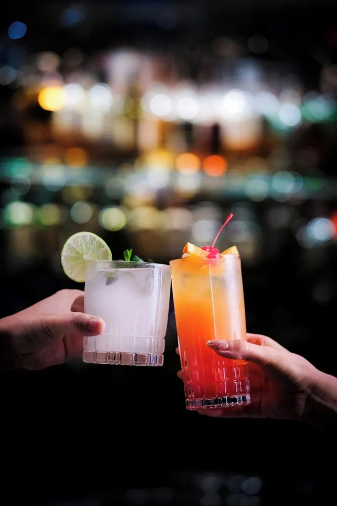 쉐라톤 홍콩 호텔 & 타워 호텔 사진