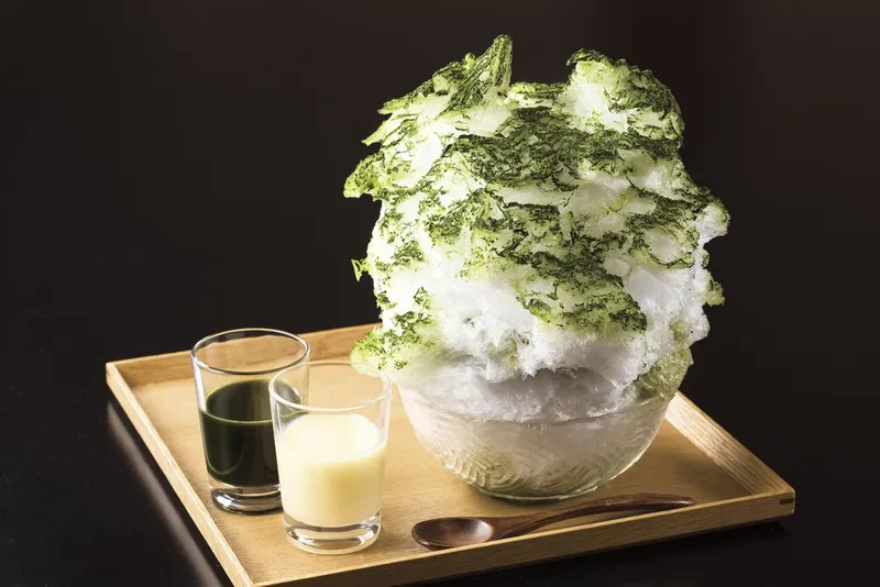 토부 호텔 레밴트 도쿄 호텔 사진