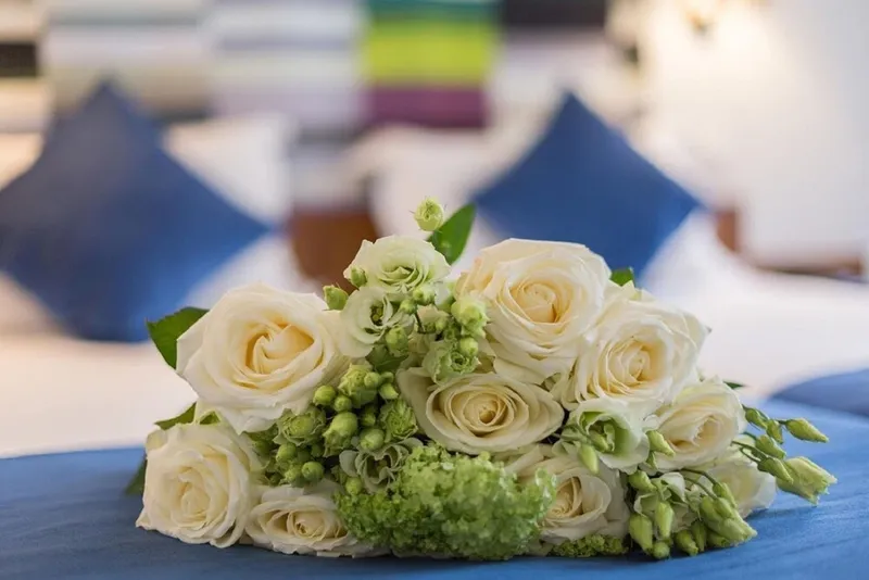 호텔 르망 오페라 호텔 사진