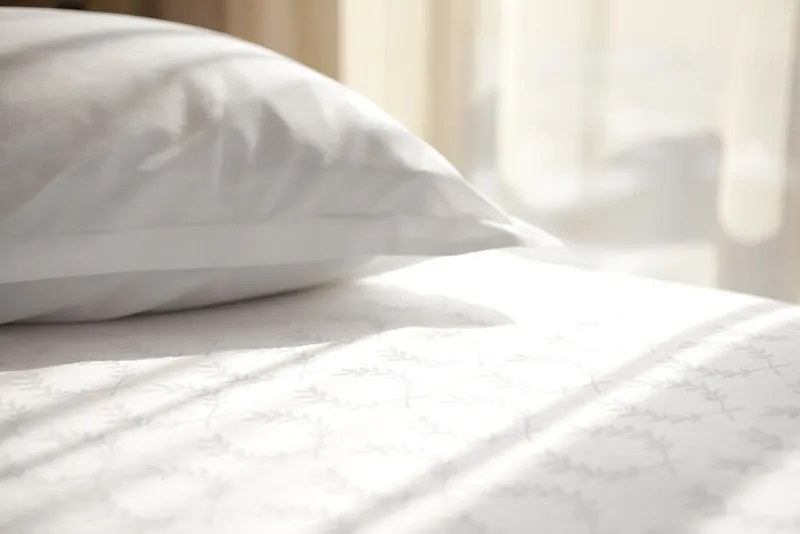 쉐라톤 사이공 그랜드 오페라 호텔 호텔 사진