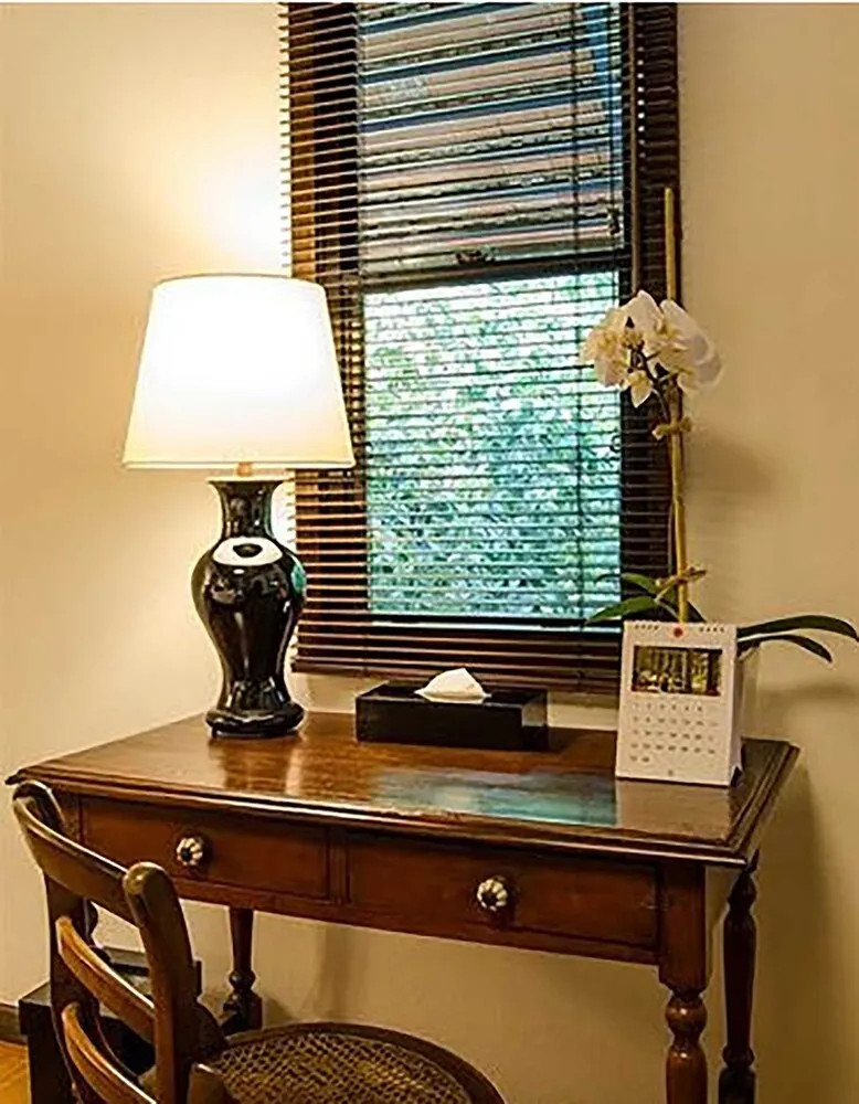 라차만카 호텔 호텔 사진