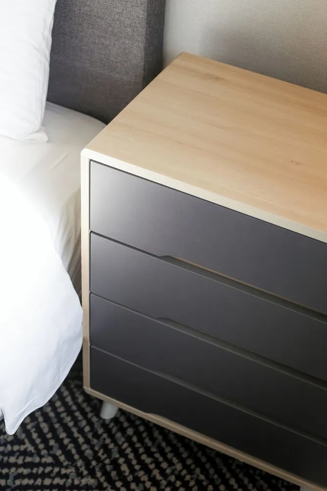 켄싱턴호텔 여의도 호텔 사진