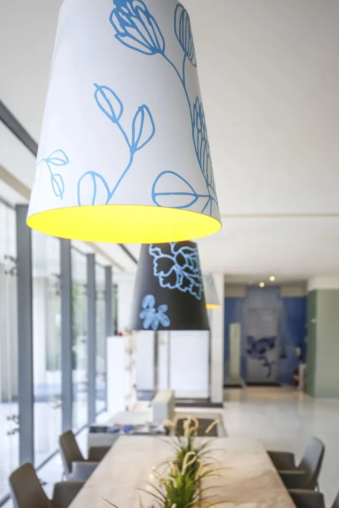 앰비언스 호텔 타이베이 호텔 사진