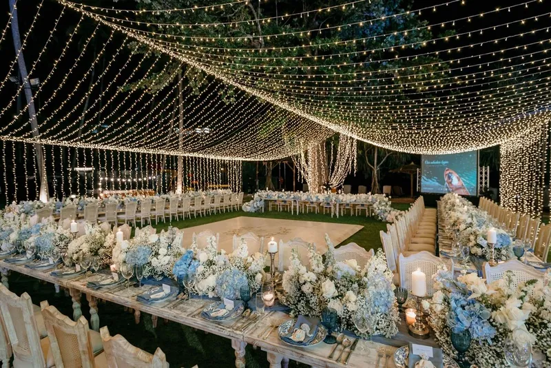 푸켓 메리어트 리조트 & 스파, 멀린 비치 호텔 사진