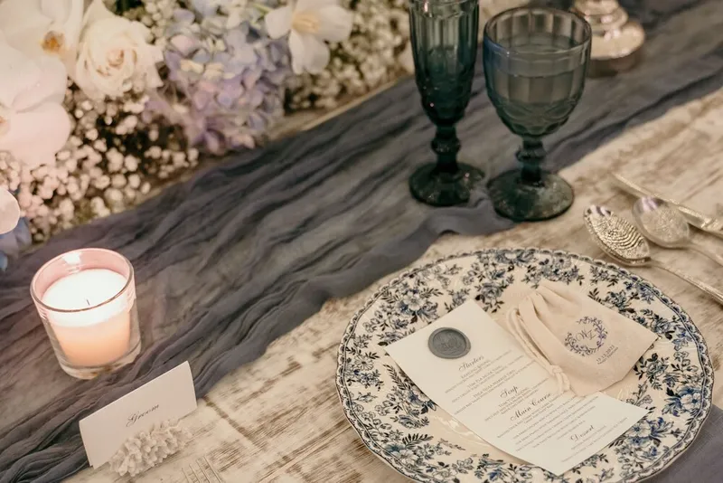 푸켓 메리어트 리조트 & 스파, 멀린 비치 호텔 사진