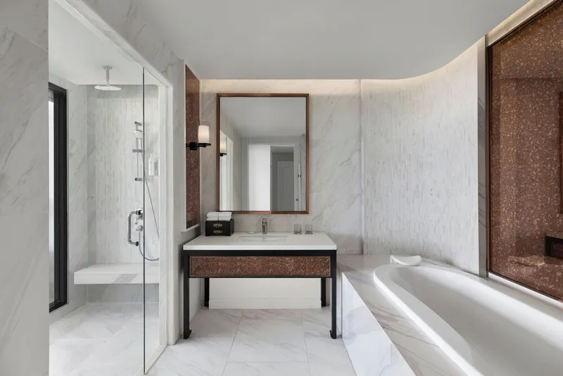 코트야드 바이 메리어트 푸켓 타운 호텔 사진