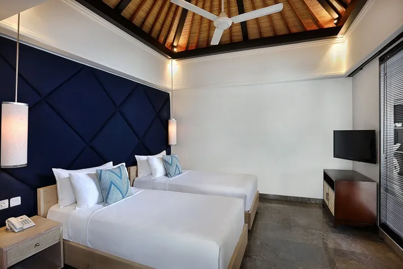 페퍼스 스미냑 호텔 사진